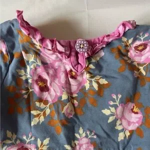 Matilda Jane | Dresses | Matilda Jane Fairy Tales Dress Size 2 | Poshmark